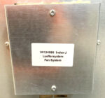VWR 89511-424 51030018 Laboratory Incubator F Air 2.3CF Oven 75C 120V 360W 202A