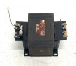 ACME Type TA-1-81216 Industrial Control Machine Tool Transformer 750VA 215C