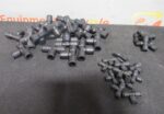 Legris 3/8 1/4 4.5/32 T-Links Large Lot New