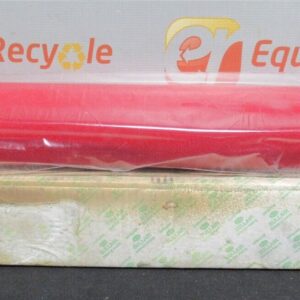 Sullair 405510 OEM Replacement Filter Element New