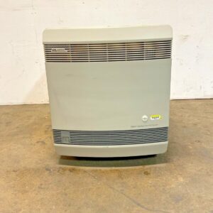 Applied Biosystems 7900HT Fast Real-Time PCR System Sequence Detection I3B