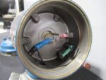 Drexelbrook Level Control Transmitter Enclosure Temperature Probe