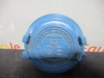Drexelbrook Level Control Transmitter Enclosure Temperature Probe