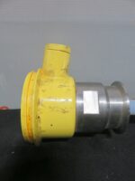 Vega Meßsonde 23.02 Ex EL2302NN.127CVSKXX Electrode 1270MM 55.5" Probe Sensor