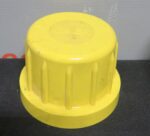 Vega Meßsonde 23.02 Ex EL2302NN.127CVSKXX Electrode 1270MM 55.5" Probe Sensor