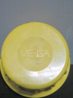 Vega Meßsonde 23.02 Ex EL2302NN.127CVSKXX Electrode 1270MM 55.5" Probe Sensor