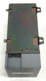 Allen Bradley 1746-A7 SLC-500 7-Slot Rack SLC-5/03 Power Supply PLC Controller