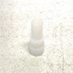 NEW Lot of 4 Pillar P-UAW6 UA19 PB3/4B Super 300 Straight Adapter Fitting 246E