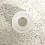 NEW Lot of 4 Pillar P-UAW6 UA19 PB3/4B Super 300 Straight Adapter Fitting 246E