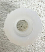 NEW Lot of 4 Pillar P-UAW6 UA19 PB3/4B Super 300 Straight Adapter Fitting 246E