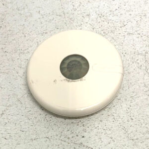 NEW Lot of 3 Rokonet RK2000DPC Risco LuNAR PIR Ceiling Motion Detector 216D