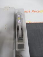 Square D 8539SCW52V02S Heavy Duty Disconnect Breaker Switch 4X New