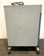 Anest Iwata KZA1S SLP-151ED Oil Free Scroll Air Compressor N2 Zero Air Generator