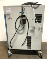 Anest Iwata KZA1S SLP-151ED Oil Free Scroll Air Compressor N2 Zero Air Generator