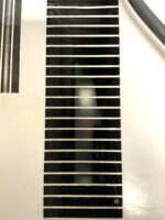 Anest Iwata KZA1S SLP-151ED Oil Free Scroll Air Compressor N2 Zero Air Generator