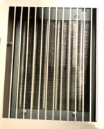 Anest Iwata KZA1S SLP-151ED Oil Free Scroll Air Compressor N2 Zero Air Generator