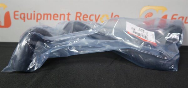 Onan Cummins 0503-1921 RV Diesel Generator Lower Engine Hose Lot of 3 New