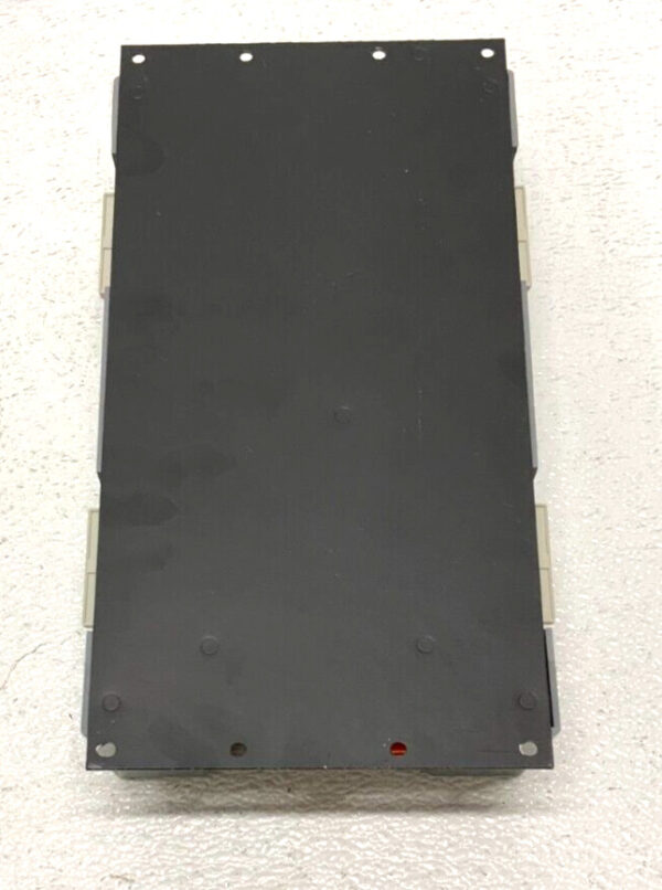 Siebe MSCMPC001 Environmental Controls MultiPurpose Controller 24V