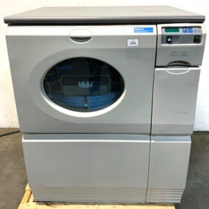 Steris Reliance EPS Laboratory Endoscope Processing System Sterilizer 208V J9C