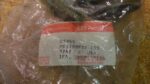 Cannon ITT Connector C5049 17 Pin Mating Pair Lot of 5 New