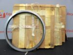 Steel Encased Synthetic Seal Rubber Element 5330-00-708-7825 1300240 NOS Lotof 4
