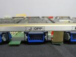 Yaskawa JANCD-CPO3B CO3B DF8100713 Control Circuit Board PC Rev B YASAC