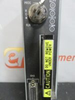 Allen Bradley 1785-L11B PLC 5/11 Processer Module Input Output Key Power Supply