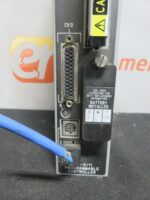 Allen Bradley 1785-L11B PLC 5/11 Processer Module Input Output Key Power Supply