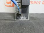 Allen Bradley 1785-L11B PLC 5/11 Processer Module Input Output Key Power Supply