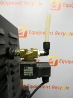 Melton 8KG Easy-Pac Package Sealing Glue Unit Hot Melt Adhesive Dispenser