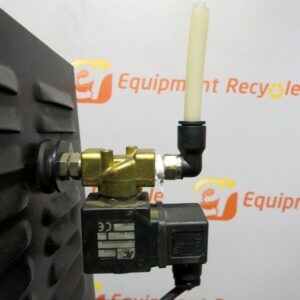 Melton 8KG Easy-Pac Package Sealing Glue Unit Hot Melt Adhesive Dispenser