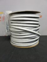 National Guard 5050B Gasket 300' 5050-B Adhesive Perimeter Weather Stripping