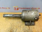 Super Chuck Safety Chuck Model B R07027