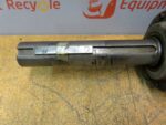 Super Chuck Safety Chuck Model B R07027