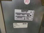 Siemens Simatic Power Supply 6ES5951 7ND41