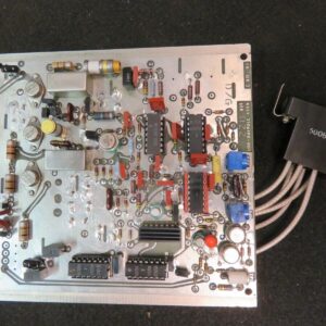 Circuit Board Mother Boards 5999-00-N15-4472 5999-00-N15-4461 New Lot of 2