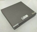 Raritan Computer P2-UST User Station Switch Access Point KVM 100-240VAC 31C