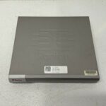 Raritan Computer P2-UST User Station Switch Access Point KVM 100-240VAC 31C