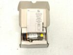 NEW IFM Efector PN7204 010-RBN14-QFRKG Digital Pressure Sensor w/Display 235E