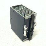 PULS Dimension QS10.241 DC Power Supply 1-Phase 24V 10A 240W 255G