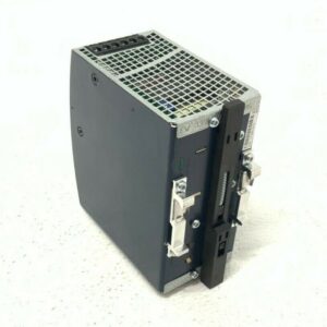 PULS Dimension QS10.241 DC Power Supply 1-Phase 24V 10A 240W 255G