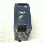 PULS Dimension QS10.241 DC Power Supply 1-Phase 24V 10A 240W 255G