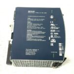 PULS Dimension QS10.241 DC Power Supply 1-Phase 24V 10A 240W 255G