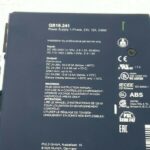 PULS Dimension QS10.241 DC Power Supply 1-Phase 24V 10A 240W 255G