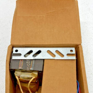 Philips Advance 71A5390-001D Core and Coil Ballast Kit 1-100W M90 Metal Halide