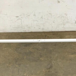 NEW Armstrong XL7655 Peakform 60" Silhouette White Ceiling Cross Tee 30 Pcs B10C