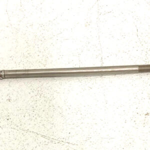 NEW Lot of 21 1/2" X 12" Stainless Steel Concrete Wedge Anchors Masonry 71D