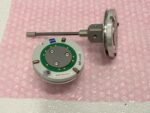 Zeiss 600667-9603-000 01 RST-T Adapter Plate for Temperature Probe Head 237C