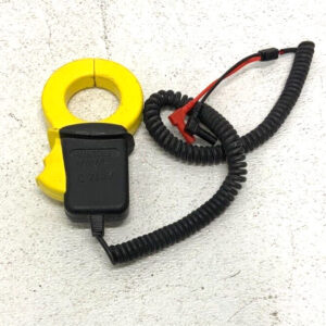 Pasar Amprobe A2201CE Advanced Wire Tracer Kit Transducer S2600 T2200 R2000 44B