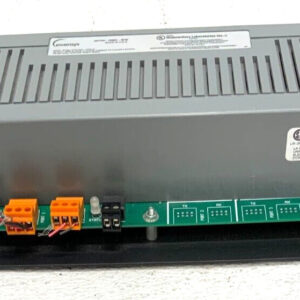 Invensys Siebe RPTR-DMS-WW Digital Management System Wire-To-Wire Repeater 32C